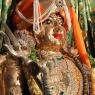 1-Temple_Photo_1003_IMG_1247_CMP_WM