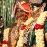 1-Temple_Photo_1004_IMG_1250_CMP_WM