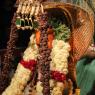 1-Temple_Photo_1005_IMG_1251_CMP_WM