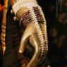 1-Temple_Photo_1006_IMG_1252_CMP_WM