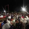 10-IA-Darshan-Vaidyasarovar_Photo_1002_IMG_2513_CMP_WM