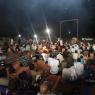 10-IA-Darshan-Vaidyasarovar_Photo_1005_IMG_2520_CMP_WM