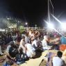 10-IA-Darshan-Vaidyasarovar_Photo_1007_IMG_2527_CMP_WM