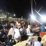 10-IA-Darshan-Vaidyasarovar_Photo_1008_IMG_2528_CMP_WM