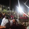 10-IA-Darshan-Vaidyasarovar_Photo_1009_IMG_2530_CMP_WM