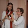 7-IA-Morning-Session_Photo_1000_IMG_2403_CMP_WM