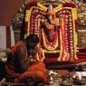 9-Vigneshwara-Puja_Photo_1000_IMG_1227_CMP_WM