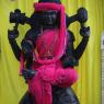 20111028_Photo_1029_IMG_6441_CMP_WM