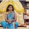 20111028_Photo_1000_2011-10oct-28-nithyananda-photo-12_CMP_WM