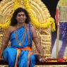 02-BG-SATSANG