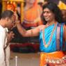 03-SARVA-DARSHAN