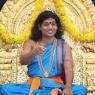 04-NITHYA-KRIYA