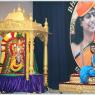 20111028_Photo_1000_2011-10oct-28-nithyananda-photo-13_CMP_WM