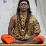 SWAMIJI -  Shivaratri_CMP_WM