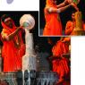 SWAMIJI - abhishekam for ancient swayambhu lingam_CMP_WM