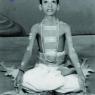 SWAMIJI - childhood 1_CMP_WM