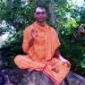 SWAMIJI - early days_CMP_WM