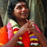 SWAMIJI - in prayer_CMP_WM