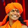 SWAMIJI - photo of the year_CMP_WM