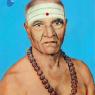 Raghupati Yogi4_mod_CMP_WM