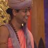 02-BG-Satsang
