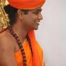 03-BG-Satsang-Tamil