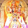 1-Temple_Photo_1000_IMG_2496_CMP_WM