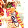 1-Temple_Photo_1004_IMG_2507_CMP_WM