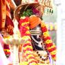 1-Temple_Photo_1005_IMG_2508_CMP_WM