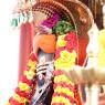 1-Temple_Photo_1006_IMG_2510_CMP_WM