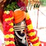 1-Temple_Photo_1007_IMG_2515_CMP_WM