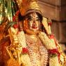 1-Temple_Photo_1000_IMG_4276_CMP_WM