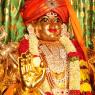 1-Temple_Photo_1002_IMG_4278_CMP_WM