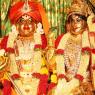 1-Temple_Photo_1003_IMG_4281_CMP_WM