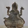 1-Archive-Pics-Chitrakala-Parishath_Photo_1001_DSC_0039_CMP_WM