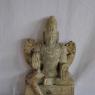 1-Archive-Pics-Chitrakala-Parishath_Photo_1016_DSC_0140_CMP_WM