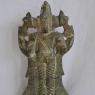 1-Archive-Pics-Chitrakala-Parishath_Photo_1019_DSC_0151_CMP_WM