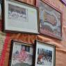 1-Archive-Pics-Chitrakala-Parishath_Photo_1039_DSC_0202_CMP_WM
