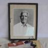 1-Archive-Pics-Chitrakala-Parishath_Photo_1040_DSC_0203_CMP_WM