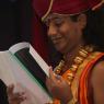 2-BGSatsang