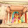 3-Kanganam-Temple_Photo_1000_IMG_5753_CMP_WM