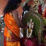3-Kanganam-Temple
