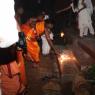 4-Dewali-Celebrations_Photo_1001_IMG_5847_CMP_WM