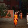 4-Dewali-Celebrations