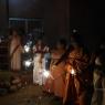 4-Dewali-Celebrations_Photo_1005_IMG_5881_CMP_WM