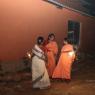 4-Dewali-Celebrations_Photo_1008_IMG_5893_CMP_WM