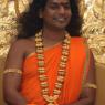 5-BGSatsang-Tamil_Photo_1004_IMG_5937_CMP_WM