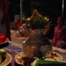 5-BGSatsang-Tamil