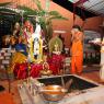 6-Chandi-Homa_Photo_1002_IMG_5958_CMP_WM