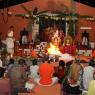 6-Chandi-Homa_Photo_1004_IMG_5978_CMP_WM